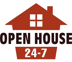 Why The Ayers Team doesn't promote the traditional Open House